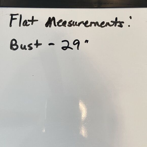 Nine Britton Araya Tie Front Brushed Knit Top - Picture 6 of 6